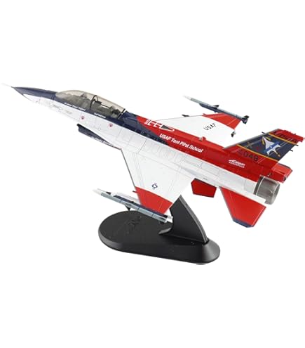 Amazon | HOBBY MASTER 1/72 航空自衛隊 T-4 レッドドルフィン 第32