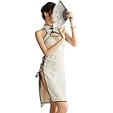 Upwnyfky5jjqtm Upwnyfky5jjqtm