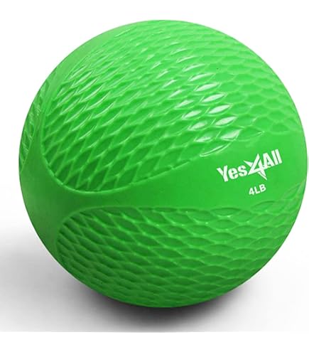 Amazon | Dynamax (ダイナマックス) MINI 5ポンドソフトシェル Amazon | Dynamax (ダイナマックス) MINI 5ポンドソフトシェル