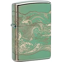 Amazon.co.jp: ZIPPO(ジッポー) Dragon Lighters (ドラゴン Amazon.co.jp: ZIPPO(ジッポー) Dragon Lighters (ドラゴン