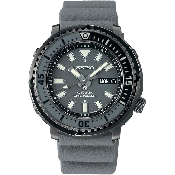 セイコー　プロスペックス 4R36-08A0 SRPE29K1 Amazon.co.jp: SEIKO(セイコー) プロスペックス SEIKO PROSPEX