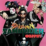 �L�~�m�i�~�_(�����ŋ�������)