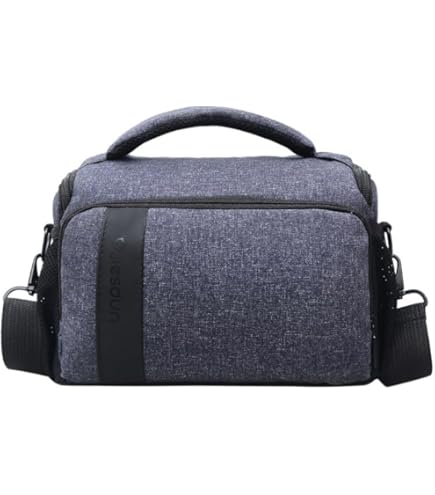 Amazon.co.jp: MegaGear カメラケース Nikon Coolpix B700 対応