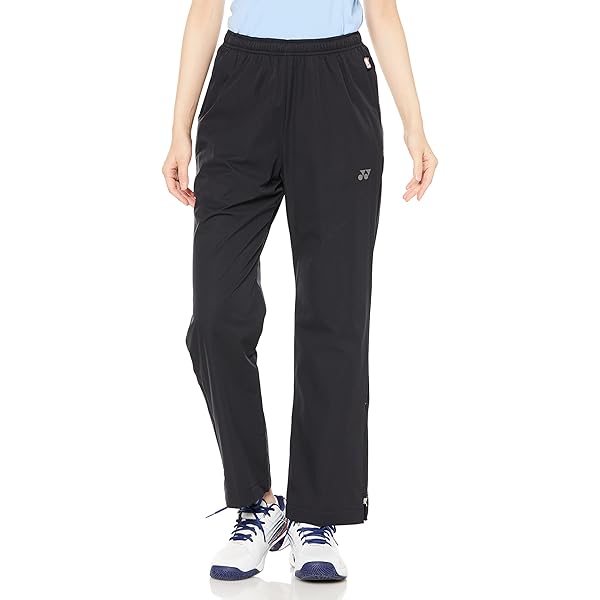 YONEXロングパンツ 楽天市場】ヨネックス ロングパンツ バドミントンウェア