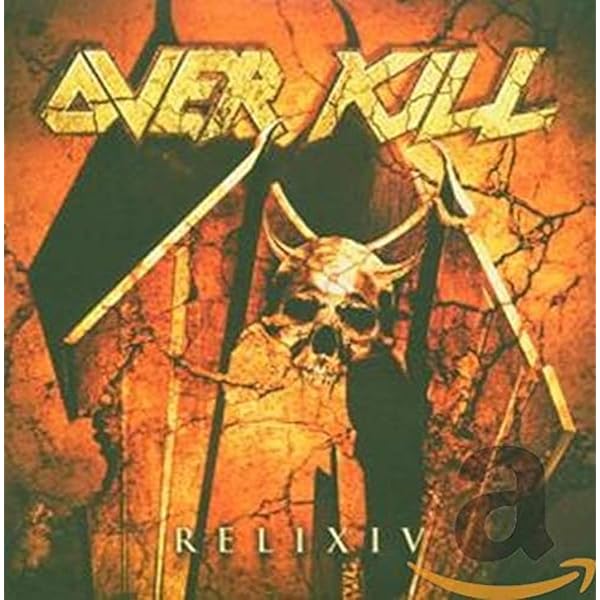 Amazon.co.jp: Killbox 13: ミュージック