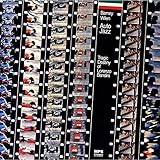 �I�[�g�E�W���Y