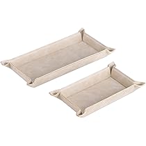 新品未使用品　Mal. ジュエリートレイ　2点セット 61ZWlu2DA5L._AC_UL210_SR210,