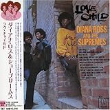 �����E�`���C���h