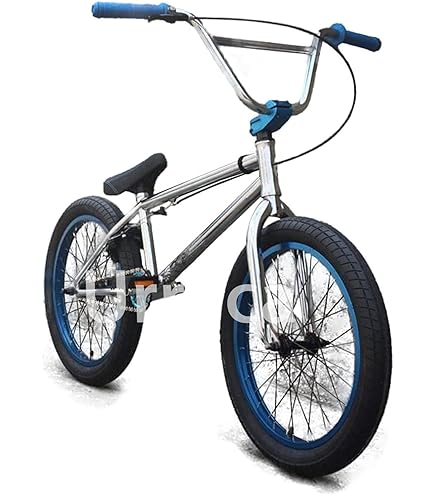 Amazon.co.jp: Mongoose Legion L60 キッズ フリースタイル BMX バイク