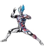 Amazon | TAMASHII NATIONS S.H.フィギュアーツ ウルトラマン ゴルザ