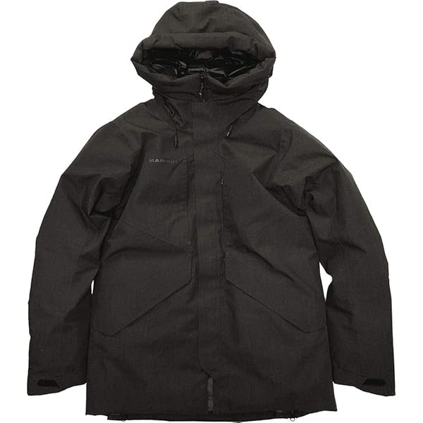 MAMMUT ライムインフレックスフーディー　超美品 マムート ライム IN フレックスフーデットジャケット AF メンズ