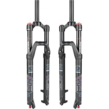 Amazon.co.jp 最新リリース: 自転車用フォーク の新着ランキングです。