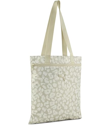 Amazon.co.jp: 藤井フミヤ FC25年継続特典 FFマークロゴ 黒トート