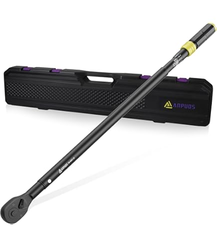 Amazon | ZKTOOL センターロックホイールナットソケット、ポルシェ991