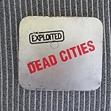 Dead Cities