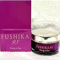 Amazon.co.jp: Pearly Dew(パーリーデュー) 新 FUSHIKA95