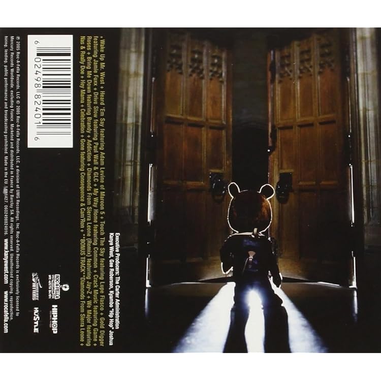 Amazon.co.jp: 100th Window: ミュージック