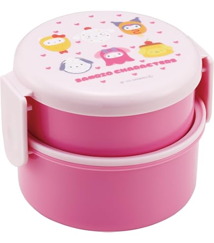 über die Schönheit und über den .... Amazon.com: Gedanken über die Schönheit und über den