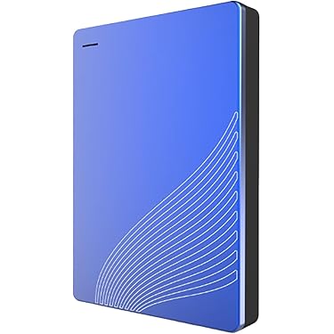 Amazon.co.jp 最新リリース: 外付ハードディスクドライブ の新着