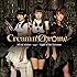 Cream n' Chrome「all my wishes(初回限定盤)」