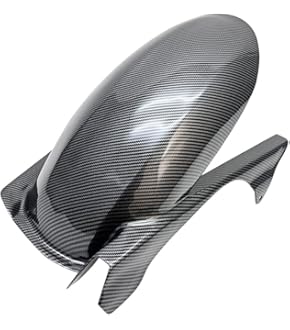 CB400SF NC39 NC42用 シート張り替えキット CB400SF NC39 NC42型用 刺繍入り シート張替えキット