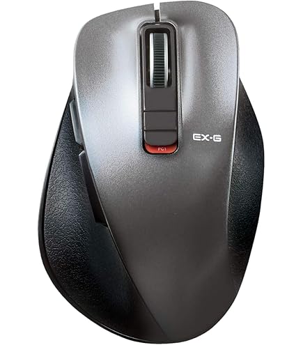 SONY ソニー VGP-BMS33 Bluetooth レーザーマウス ヨドバシ.com - ソニー SONY Bluetoothレーザーマウス ピンク VGP