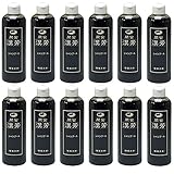 【12本セット】 マミヤン アロエ 漢芳 シャンプー A 320ml