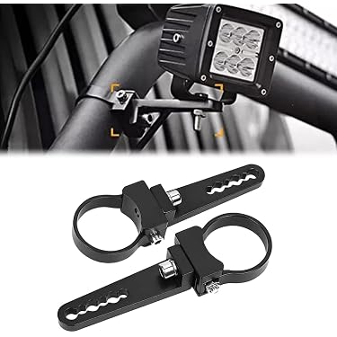 Amazon.co.jp ほしい物ランキング: バイクライト用ステー で、ほしい物