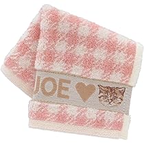 なな Amazon.co.jp: 【PAUL＆JOE ACCESSOIRES】 ポール＆ジョー ミニ タオル