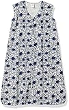 Touched by Nature SLEEPWEAR ユニセックス・ベビー US サイズ: XL カラー: ブルー