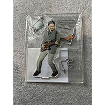 Amazon.co.jp: ハマ・オカモト OKAMOTO
