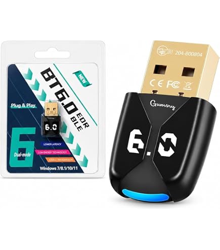 Amazon.co.jp: Pioneer Bluetooth Receiver Adapter AS-BT100 : Computers