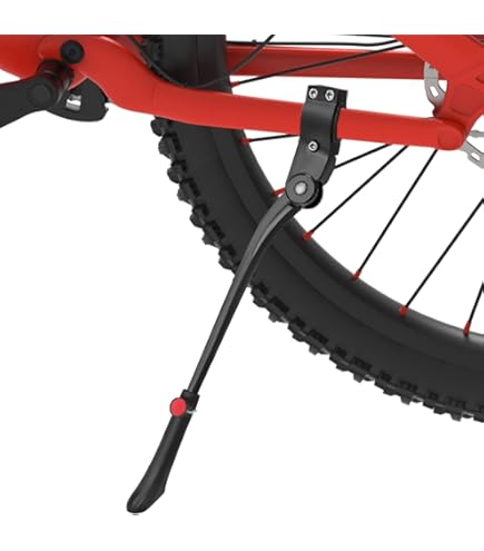 キャノンデール　専用 Amazon | キャノンデールレデューサーヘッドセット - 1 1/2