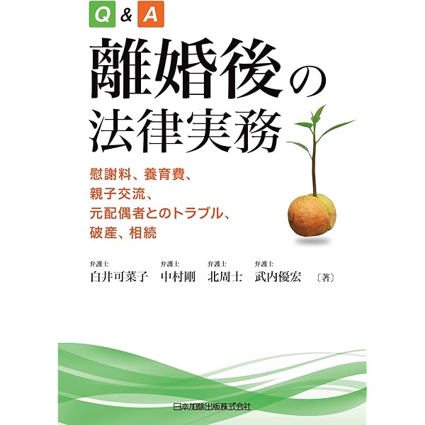 Amazon.co.jp: 家庭の法と裁判（Family Court Journal）58号 eBook