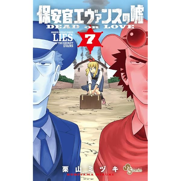 かなです。他の人の購入はキャンセルさせていただきます。 例文付き】「キャンセルさせていただきます」の意味やビジネスで