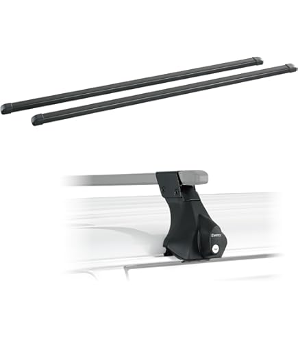 INNO イノー 【ステーINLDK + バーINB137BKセット】試着のみ INNO イノー 【ステーINLDK + バーINB137BKセット】試着のみ