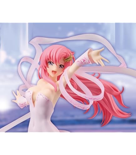 Amazon.co.jp: バンプレスト 機動戦士ガンダム シードフリーダム