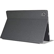 TECLAST P20HD(M40)　ケース付き　teclast 楽天市場】Teclast P20/P20HD ケース M40/M40S カバー