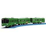 タカラトミー (TAKARA TOMY) オリジナル プラレール 京王8000系高尾山トレイン