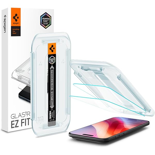 Amazon.co.jp: Apple iPhone Airバンパー - ライトグレイ : 家電＆カメラ