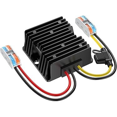 Amazon.co.jp 売れ筋ランキング: トランス の中で最も人気のある商品です