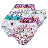 ディズニー アバローのプリンセス エレナ ショーツ パンツ 10枚セット (T4) [並行輸入品]