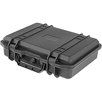 ハード収納ケース、ハードシェルケース、防塵ポーチ,上腕圧力モニター用 グレー ハード収納ケース、ハードシェルケース、防塵ポーチ,上腕圧力