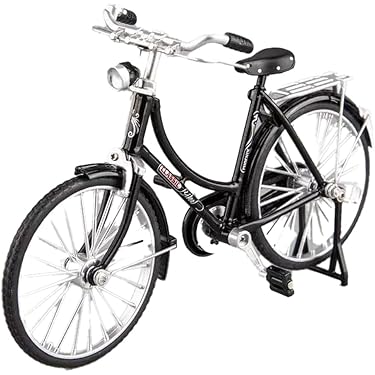 Amazon.co.jp 売れ筋ランキング: ミニチュア自転車 の中で最も人気の