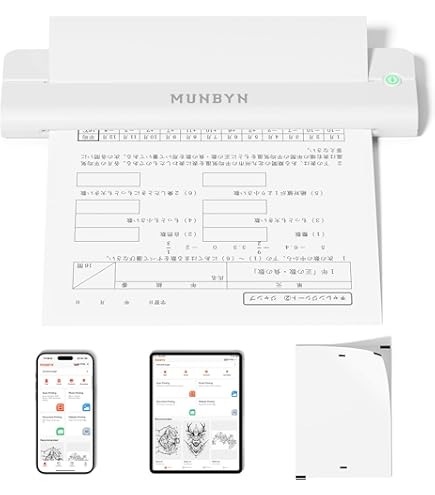 Amazon.co.jp: Canon PIXUS 80i : パソコン・周辺機器
