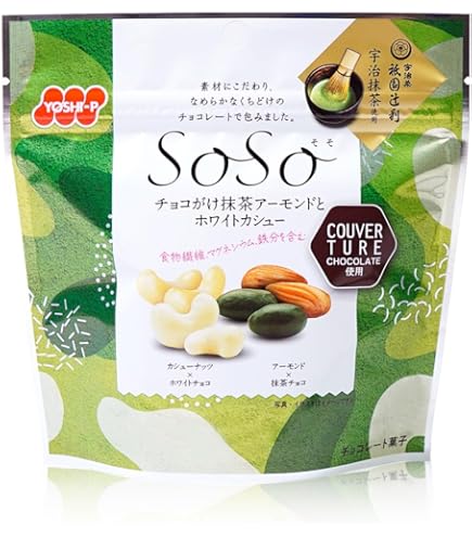 Amazon | チョコナッツ35g×6個＜さらにおいしくリニューアル＞ | 吉田