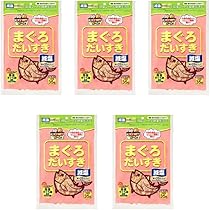 Amazon.co.jp: マルトモ 減塩まぐろだいすき 35g（×5袋）｜マルトモ