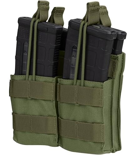 AGGRESSOR-GROUP 陸自迷彩　チェストリグ Amazon | AGGRESSOR-GROUP オリジナル CSAR BASE CHEST RIG PANEL NP