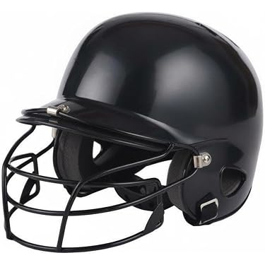 バッター用ヘルメット 黒 7個セット Amazon.co.jp 最新リリース: バッター用ヘルメット の新着ランキングです。