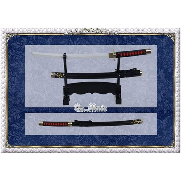 ９*い様 刀剣乱舞　五月雨江　ウィッグ 9*い様 刀剣乱舞 五月雨江 ウィッグ